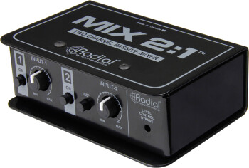 mix21 2 hirez