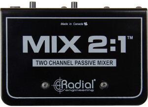 mix21 1 hirez
