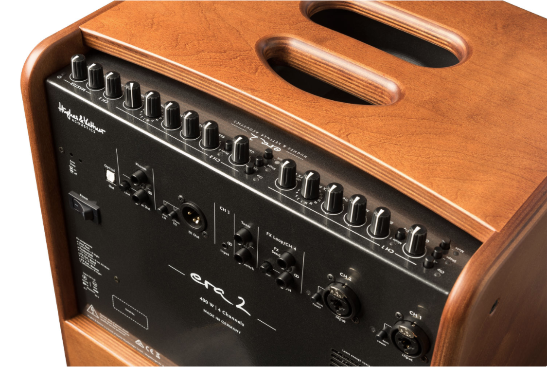 Capture d&rsquo;écran 2018 01 22 à 18.03.48