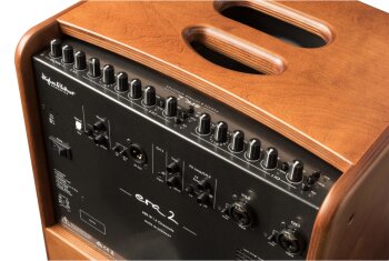 Capture d’écran 2018 01 22 à 18.03.48 Capture d’écran 2018 01 22 à 18.03.48