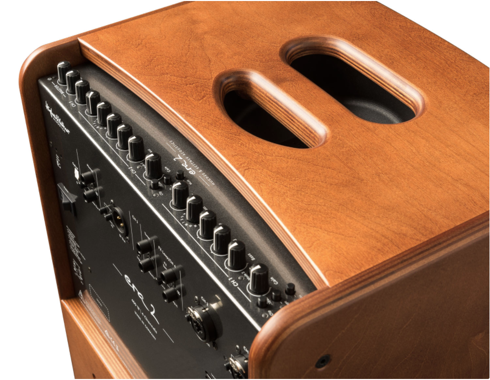 Capture d&rsquo;écran 2018 01 22 à 18.03.35