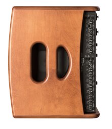 Capture d’écran 2018 01 22 à 18.03.26 Capture d’écran 2018 01 22 à 18.03.26