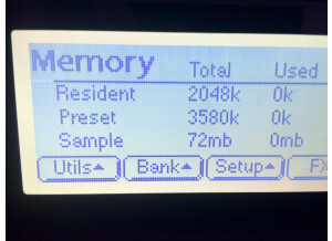 E-MU E6400 Ultra (75475)