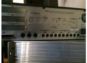 E-MU E6400 Ultra (67658)