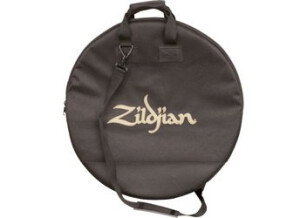 Zildjian housse cymbale non rigide 22&quot;
