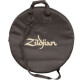 Cymbal Bag 20'' Cymbal Bag 20''