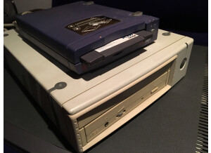 E-MU E6400 Ultra (88932)