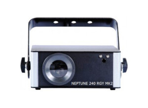 power lighting neptune 240 rgy mk2 197824