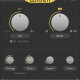 VoxDoubler VoxDoubler