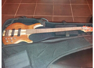 23874304 714895458704328 85401817 o