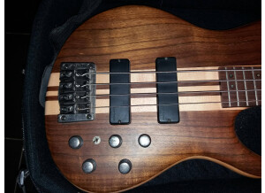 23949379 714895455370995 363977566 o