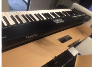 Roland A-800PRO-R (25118)