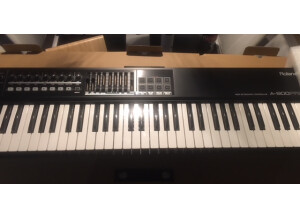 Roland A-800PRO-R (41492)