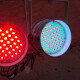 LEDPAR 64 LEDPAR 64