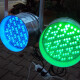 LEDPAR 64 LEDPAR 64