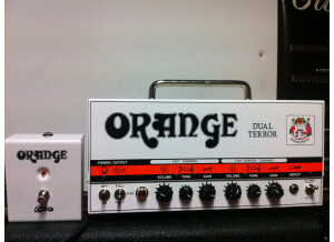orange dual terror 423823
