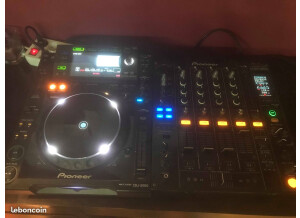 1cff93be8c06d03166e45c25cb1a4954f07ebf4f