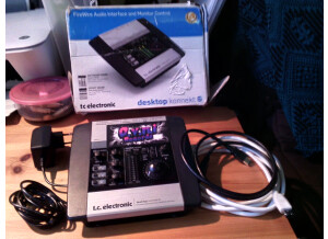 IMG 20180122 165857 1