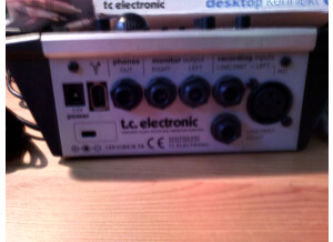 IMG 20180122 165912 1