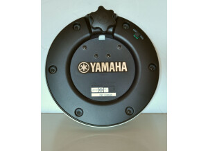 Yamaha XP80 (394)