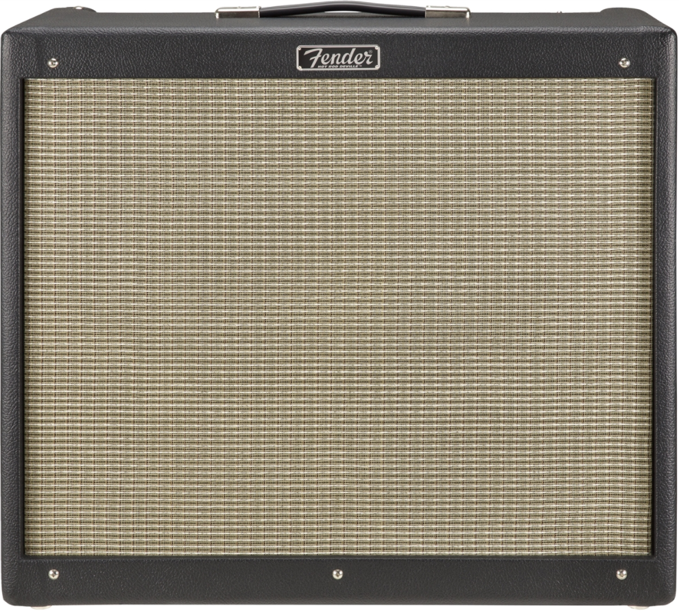 Fender Hot Rod DeVille 212 IV : Capture d&rsquo;écran 2018 01 23 à 11.41.49