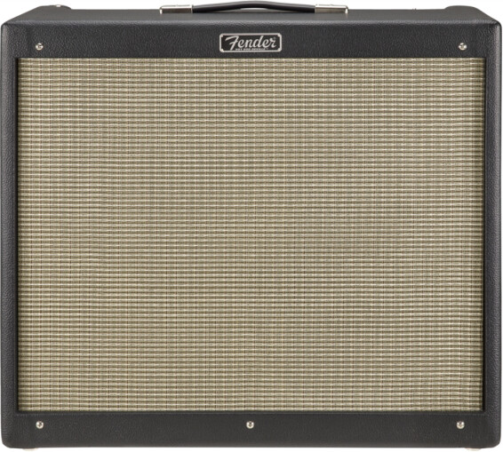 Fender Hot Rod DeVille 212 IV : Capture d’écran 2018 01 23 à 11.41.49 Fender Hot Rod DeVille 212 IV : Capture d’écran 2018 01 23 à 11.41.49