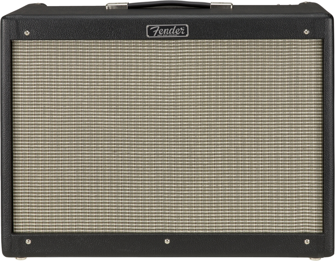 Fender Hot Rod Deluxe IV : Capture d&rsquo;écran 2018 01 23 à 11.47.22