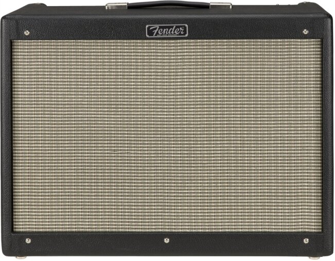 Fender Hot Rod Deluxe IV : Capture d’écran 2018 01 23 à 11.47.22 Fender Hot Rod Deluxe IV : Capture d’écran 2018 01 23 à 11.47.22