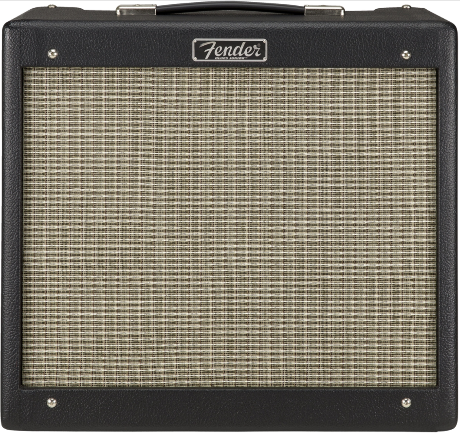 Fender Blues Junior IV : Capture d&rsquo;écran 2018 01 23 à 11.49.56