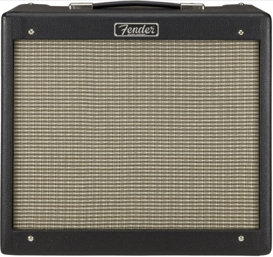 Fender Blues Junior IV : Capture d’écran 2018 01 23 à 11.49.56 Fender Blues Junior IV : Capture d’écran 2018 01 23 à 11.49.56