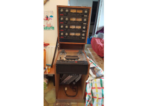 15167066665921913325770