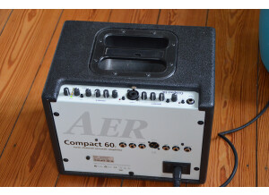 AER COMPACT60 02
