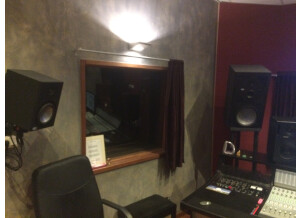 Blue Sky SAT 12 (42760)