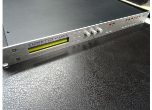 XO2 003.JPG