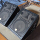 MA1220 MkII MA1220 MkII
