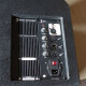 MA1220 MkII MA1220 MkII