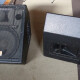 MA1220 MkII MA1220 MkII
