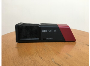 Line 6 Sonic Port VX (32670)