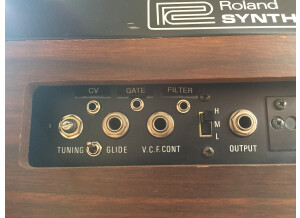Roland SH1000 (81486)