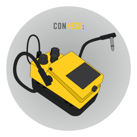 2017 12 14 NEXI Connexi graphic CIRCLE large cf2f3b88 0363 492f b76b 91c6d5b0cab5 1024x1024