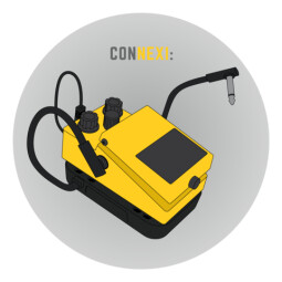 2017 12 14 NEXI Connexi graphic CIRCLE large cf2f3b88 0363 492f b76b 91c6d5b0cab5 1024x1024 2017 12 14 NEXI Connexi graphic CIRCLE large cf2f3b88 0363 492f b76b 91c6d5b0cab5 1024x1024