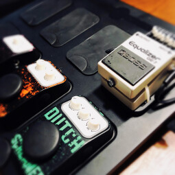 ConNEXI at work 1024x1024 ConNEXI at work 1024x1024