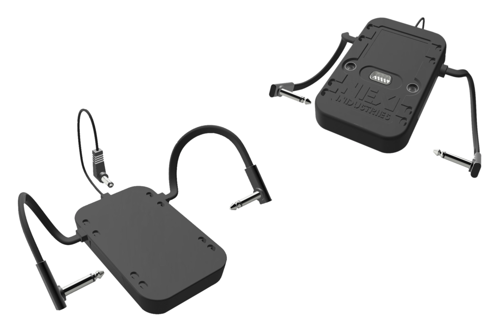 2018 01 16 NEXI CN press image 02 1024x1024