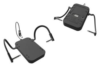 2018 01 16 NEXI CN press image 02 1024x1024 2018 01 16 NEXI CN press image 02 1024x1024