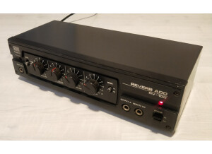 Roland RV 100 (69372)