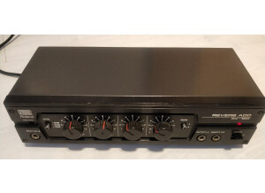 Roland RV 100 (97698)