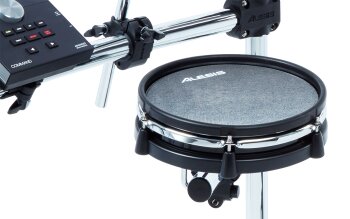 Alesis Command Mesh Kit : CommandMeshKit Detail2.jpg Alesis Command Mesh Kit : CommandMeshKit Detail2.jpg
