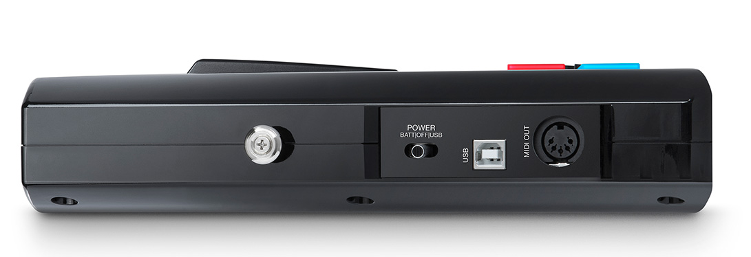 VortexWireless2 Black Side web