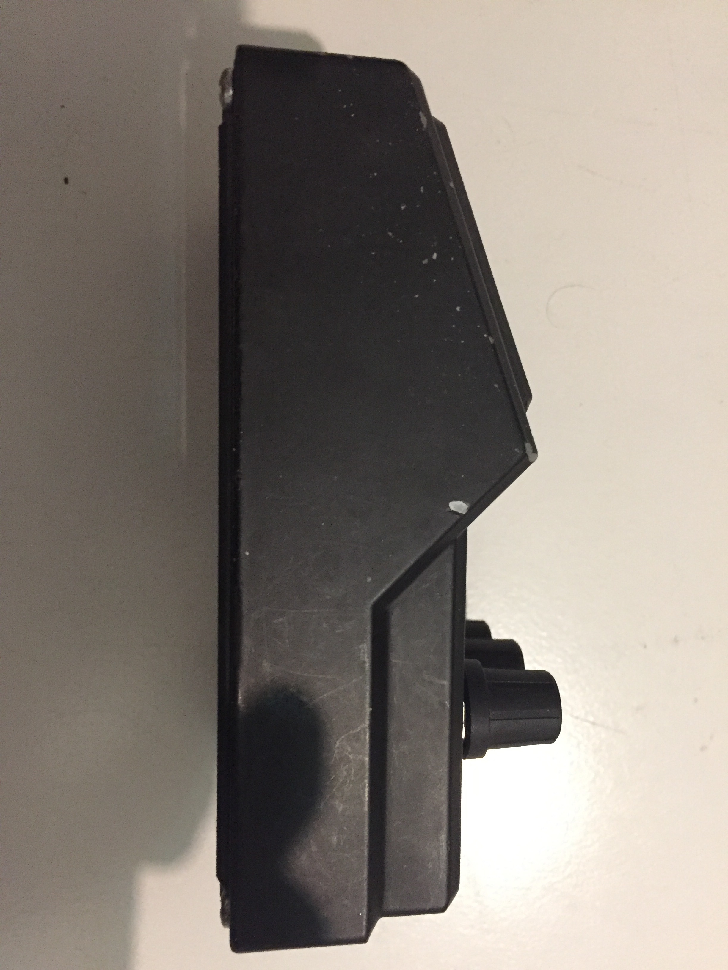 MXR M205 1.JPG