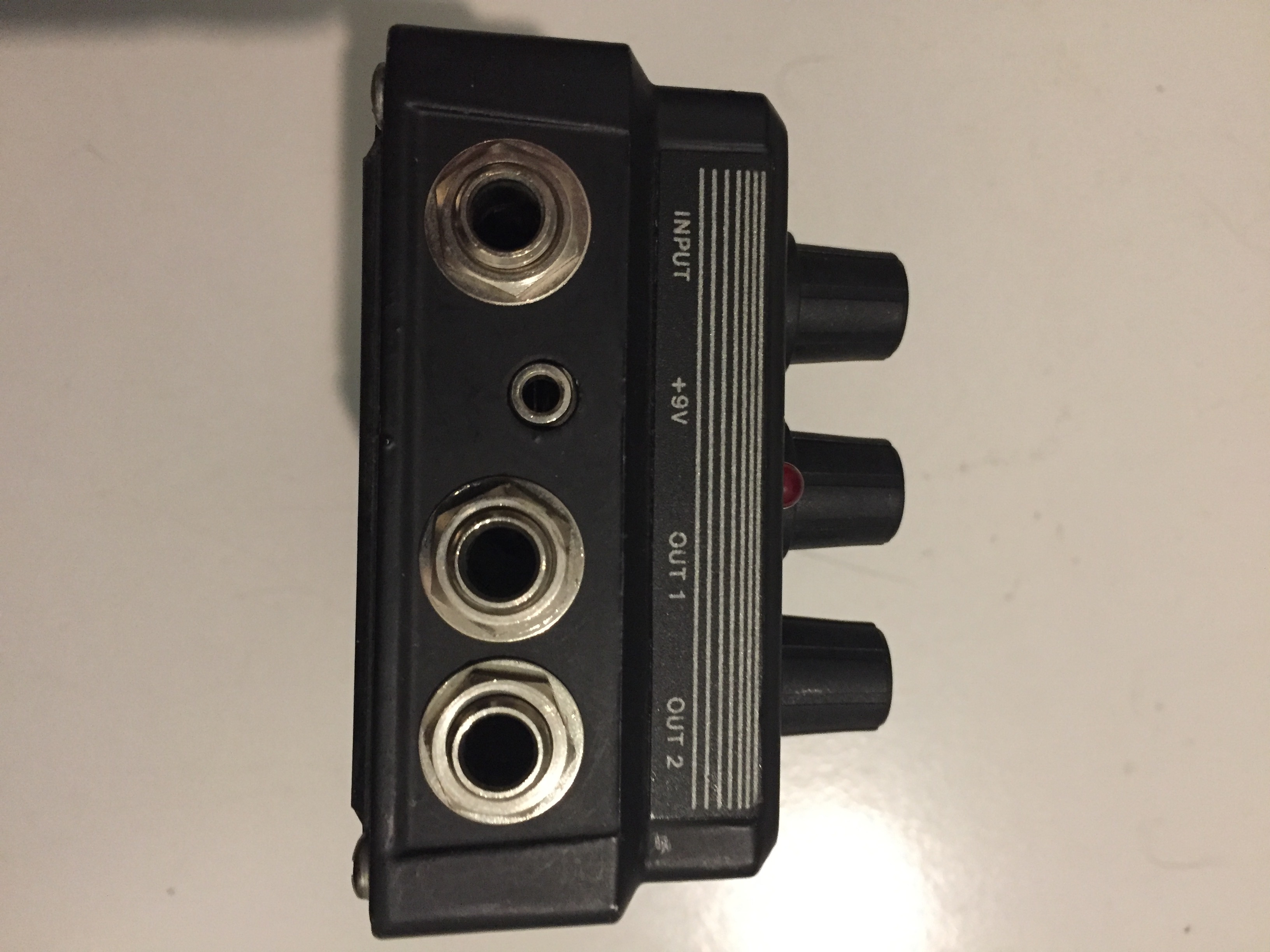 MXR M205 2.JPG